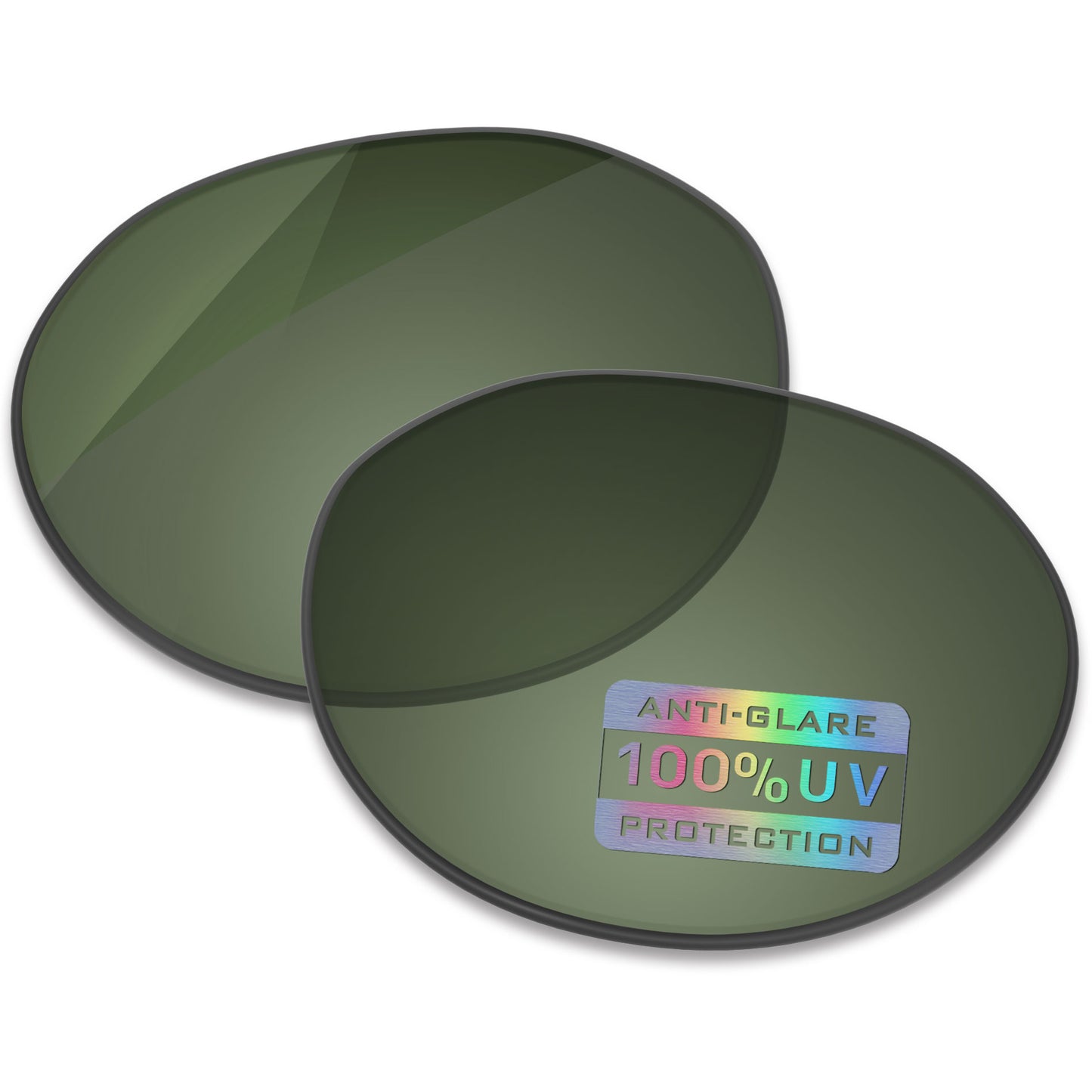 G15 Green