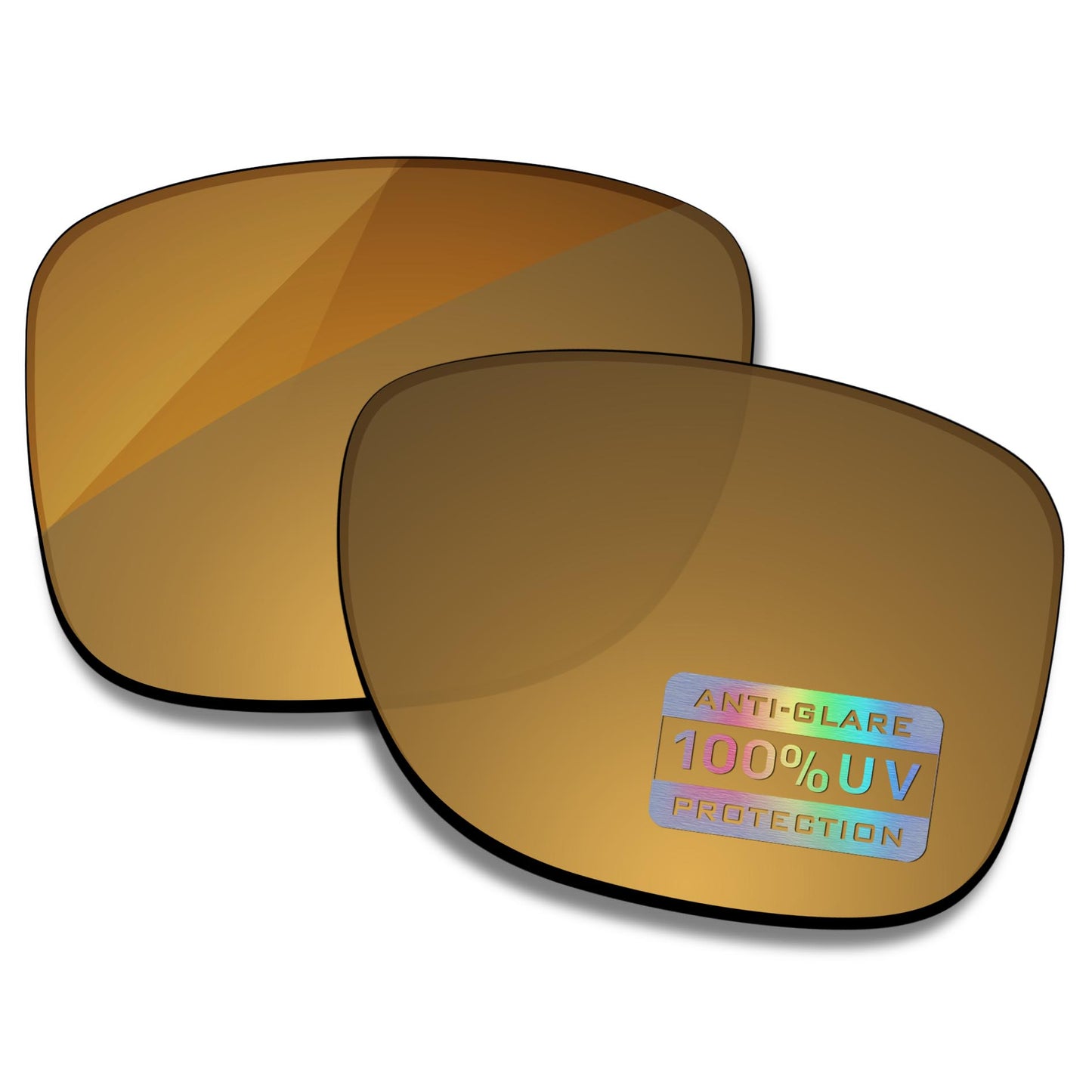Bronze MirrorX™