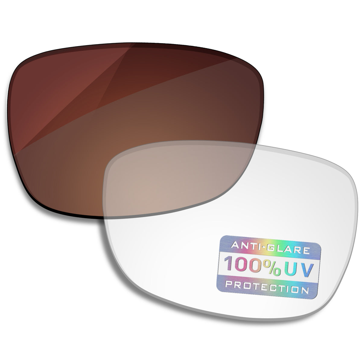 Brown Photochromic