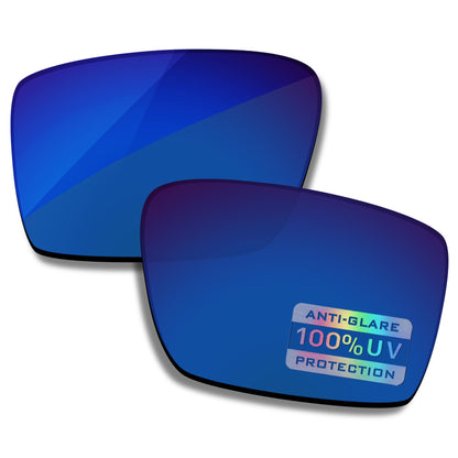 Midnight Blue MirrorX™