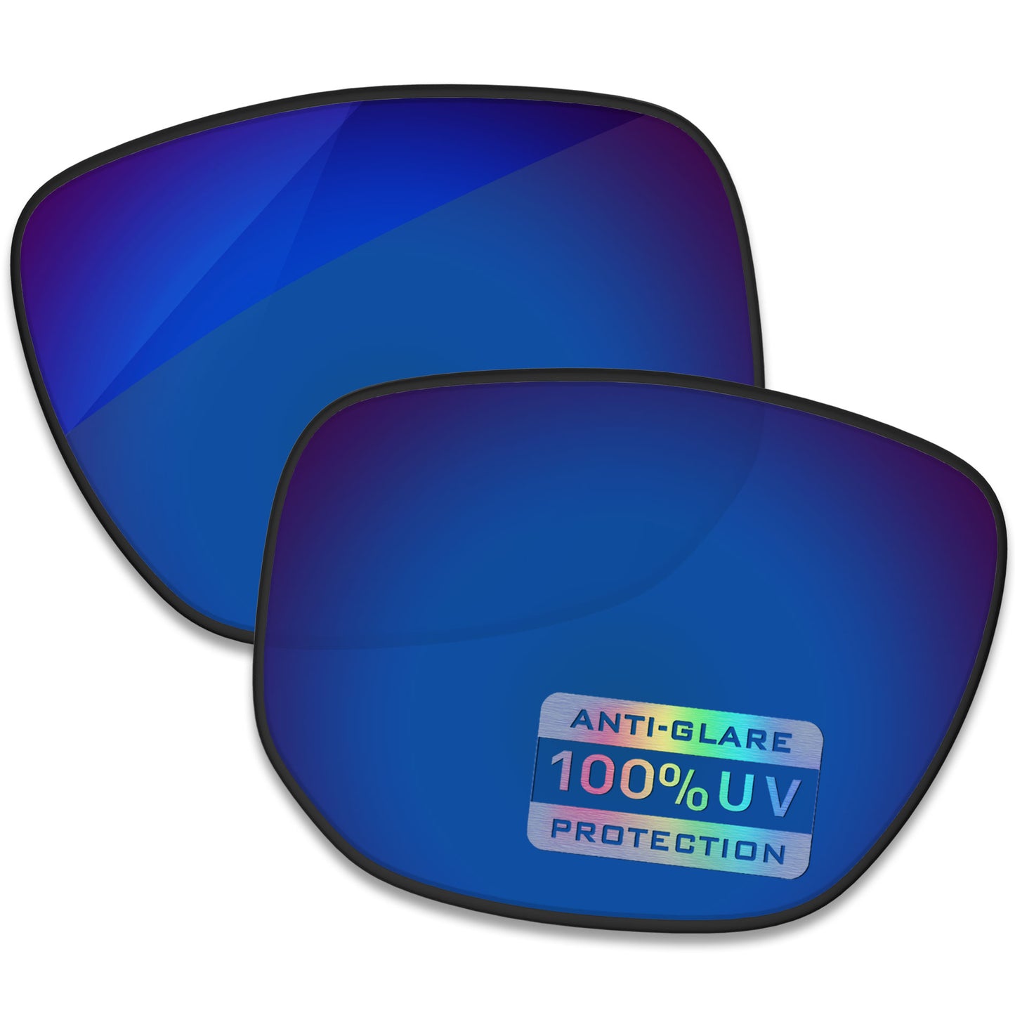 Midnight Blue MirrorX™