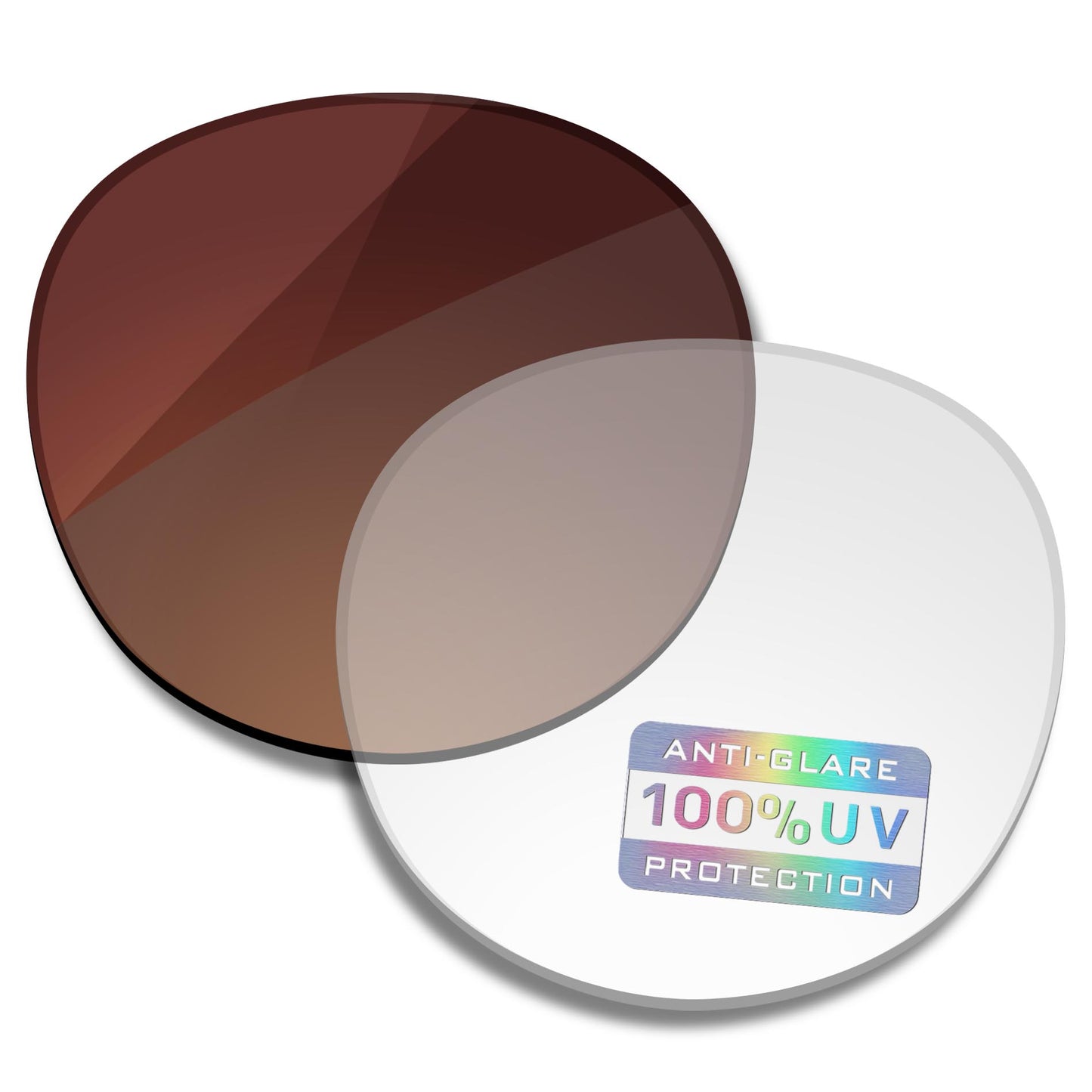 Brown Photochromic