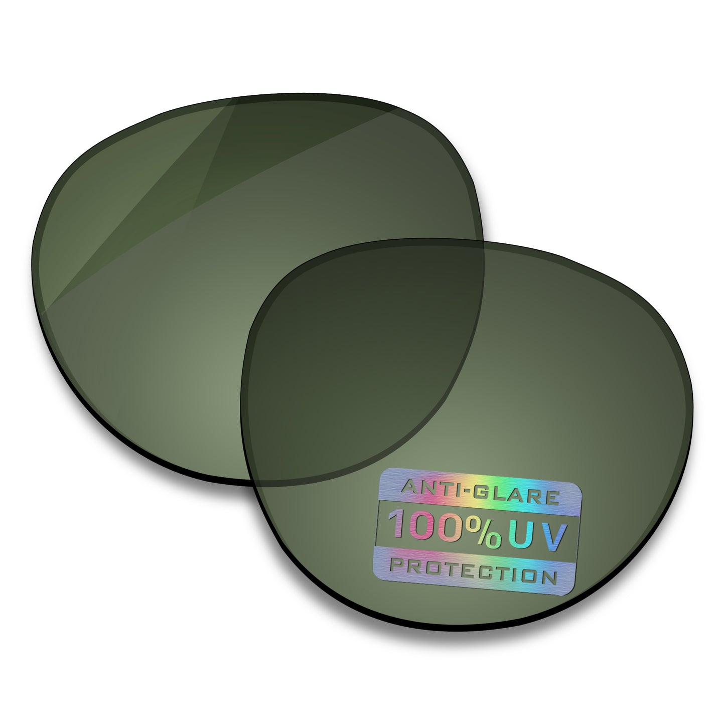 G15 Green