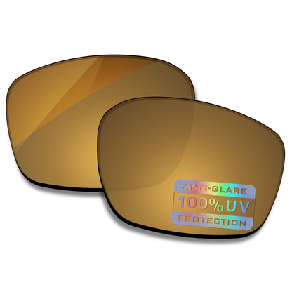 Bronze MirrorX™