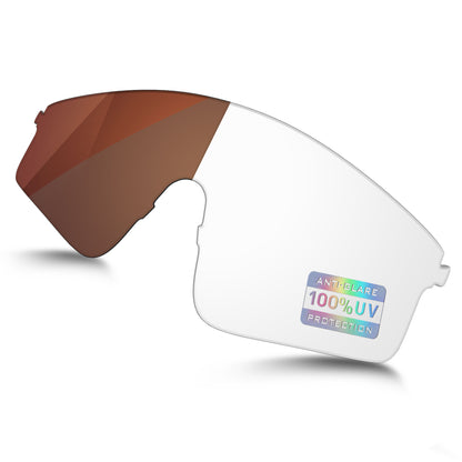 Brown Photochromic