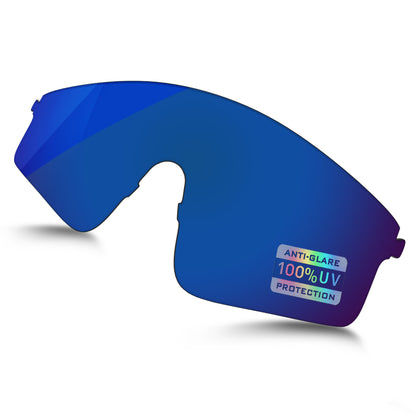 Midnight Blue MirrorX™