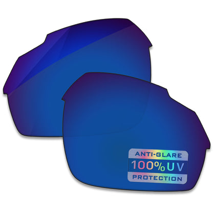 Midnight Blue MirrorX™