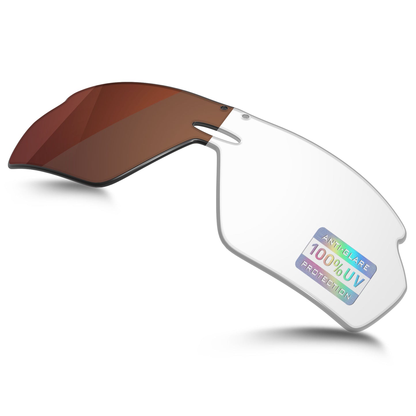 Brown Photochromic
