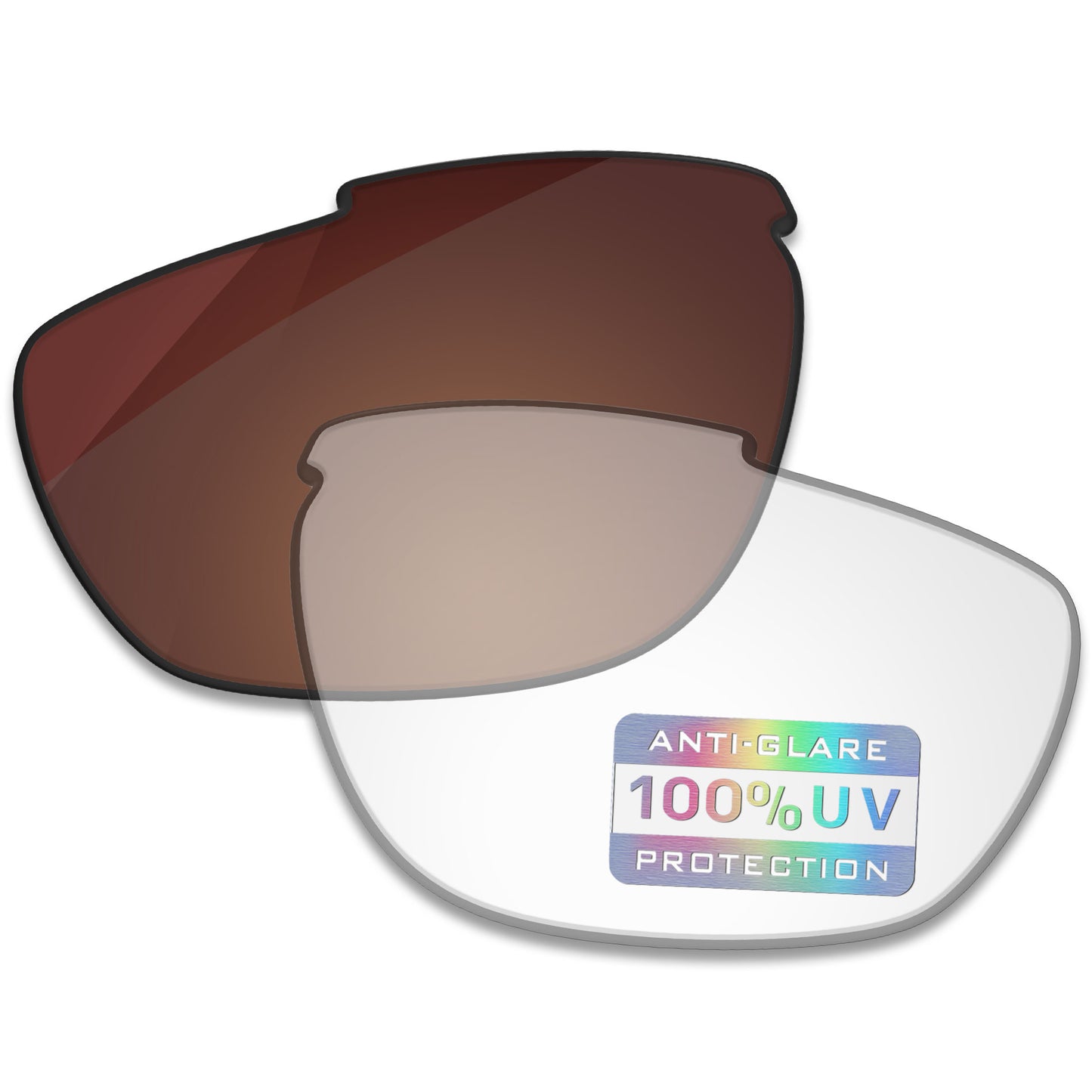 Brown Photochromic