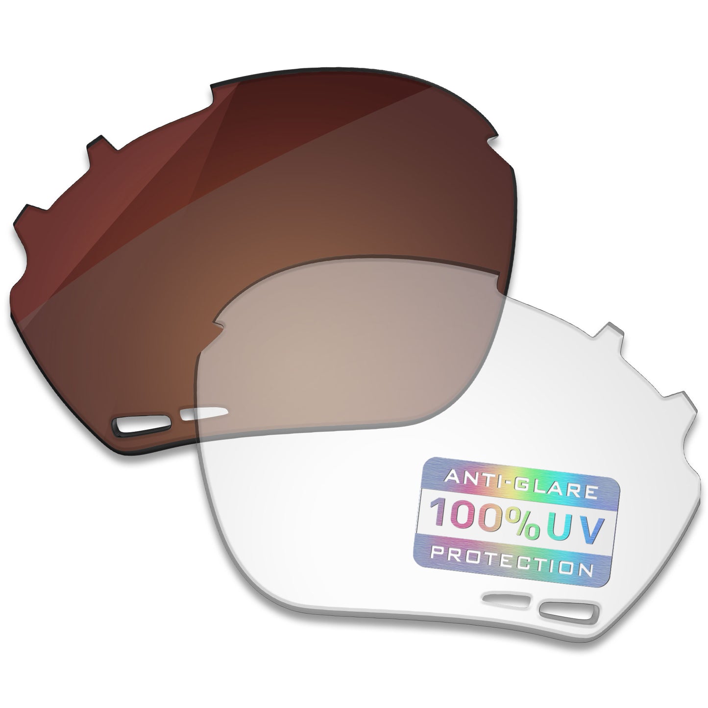 Brown Photochromic