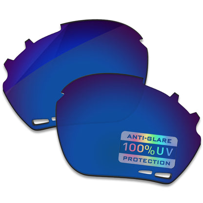 Midnight Blue MirrorX™