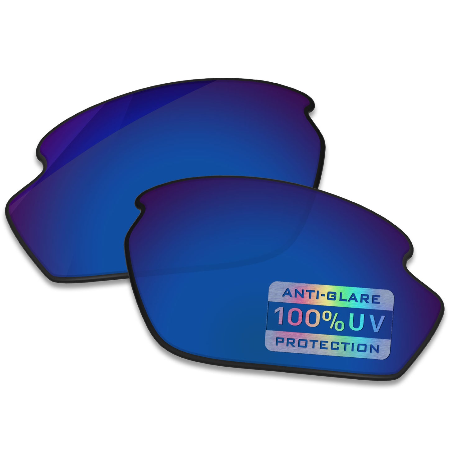 Midnight Blue MirrorX™