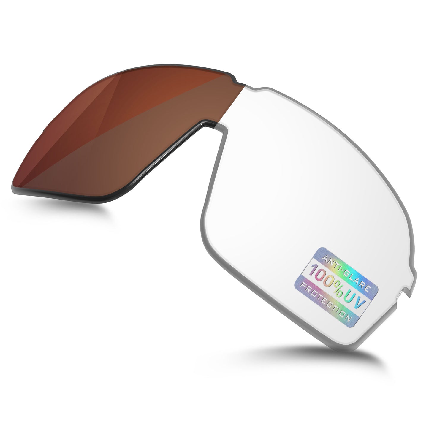 Brown Photochromic