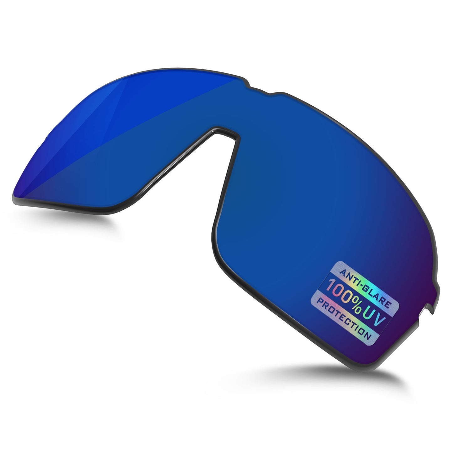 Midnight Blue MirrorX™