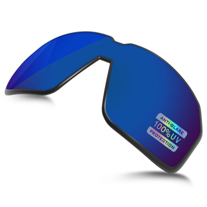 Midnight Blue MirrorX™