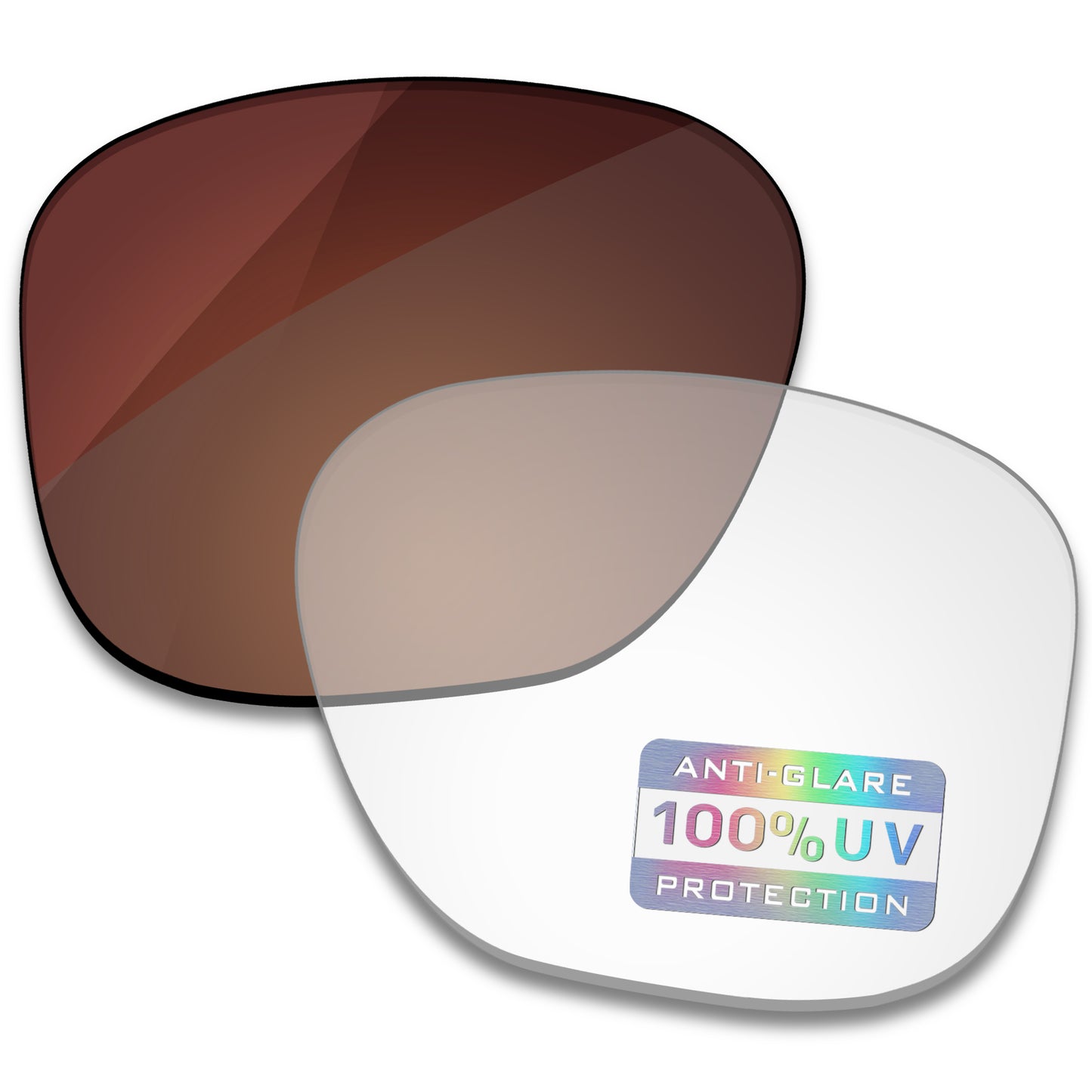 Brown Photochromic