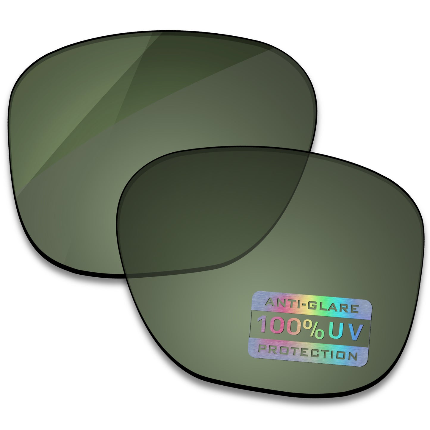 G15 Green