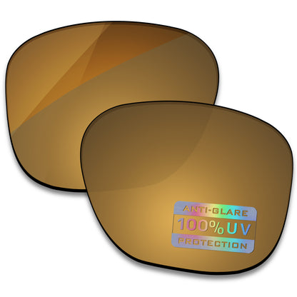 Bronze MirrorXâ„?