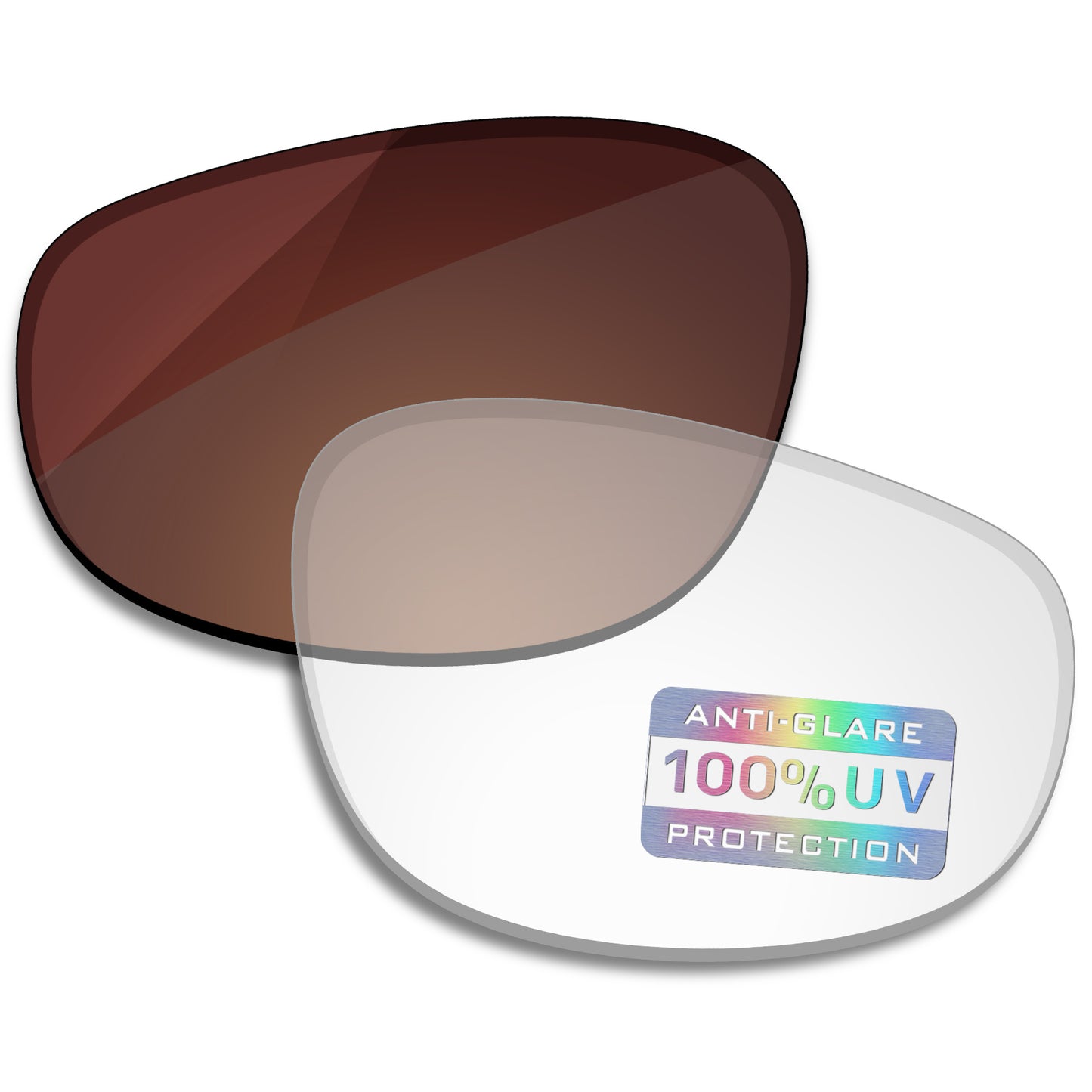 Brown Photochromic