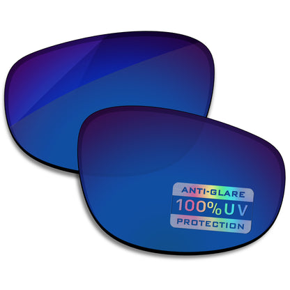 Midnight Blue MirrorX™