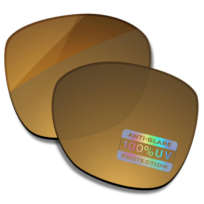 Bronze MirrorX™