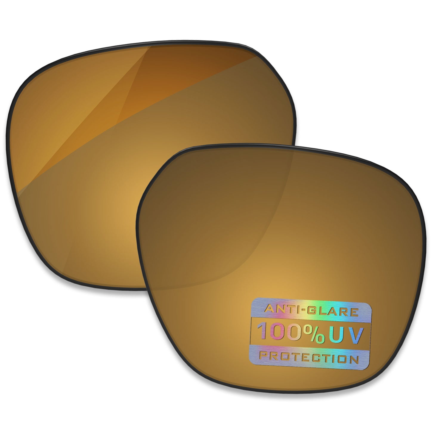 Bronze MirrorX™