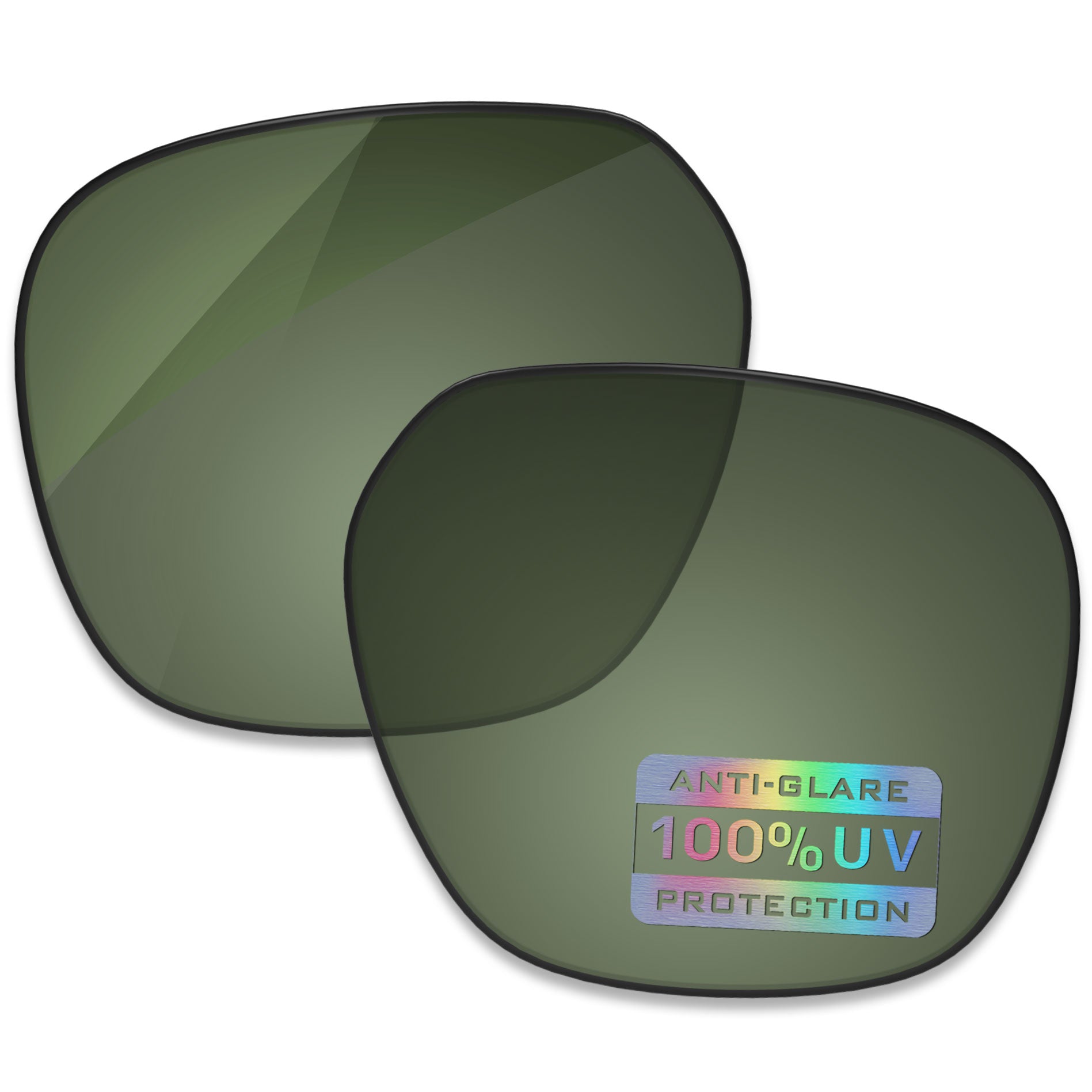G15 Green