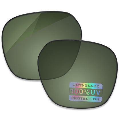 G15 Green