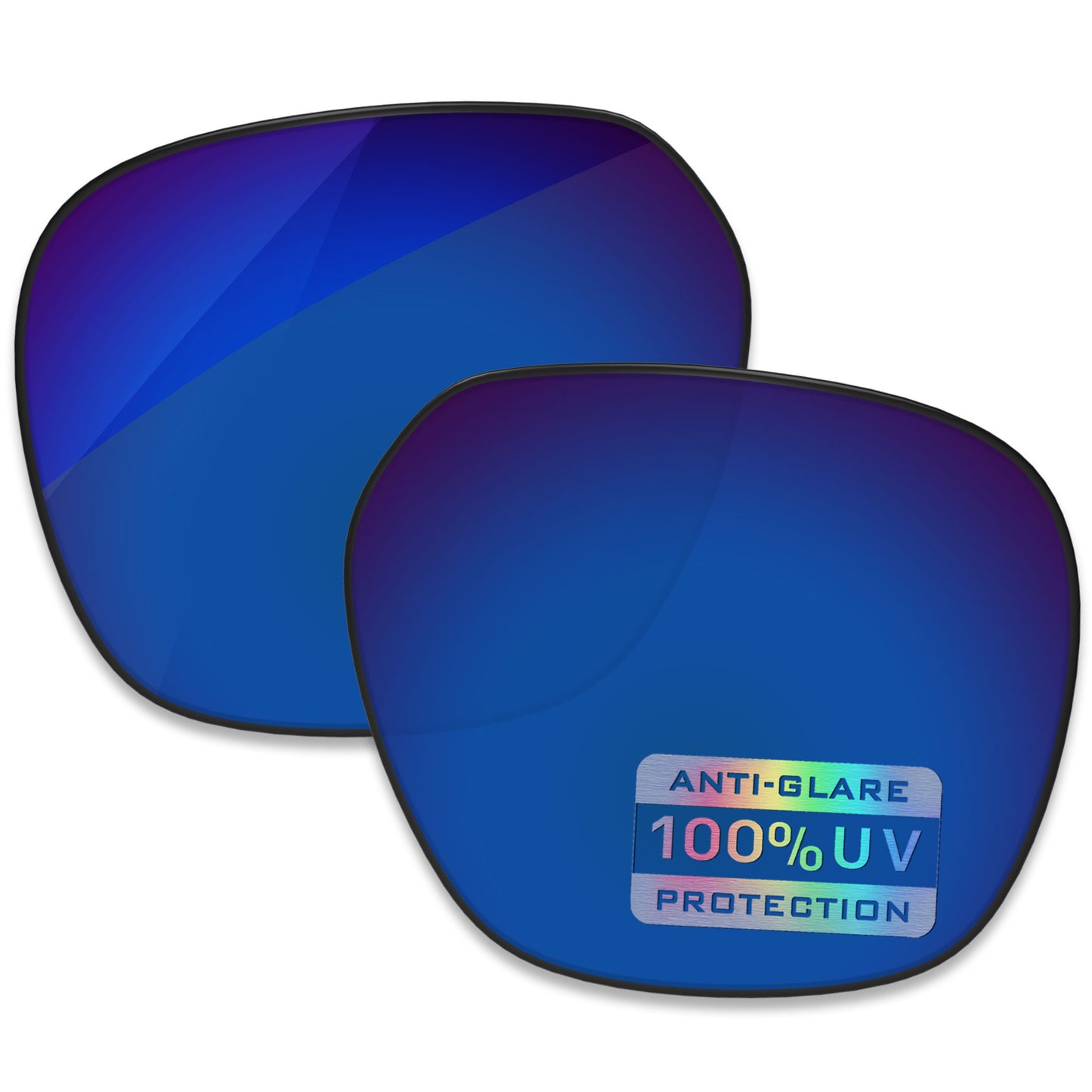 Midnight Blue MirrorX™