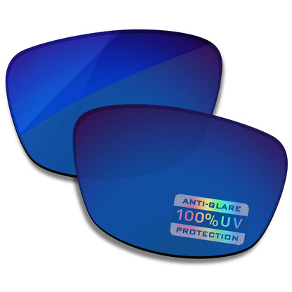 Midnight Blue MirrorX™