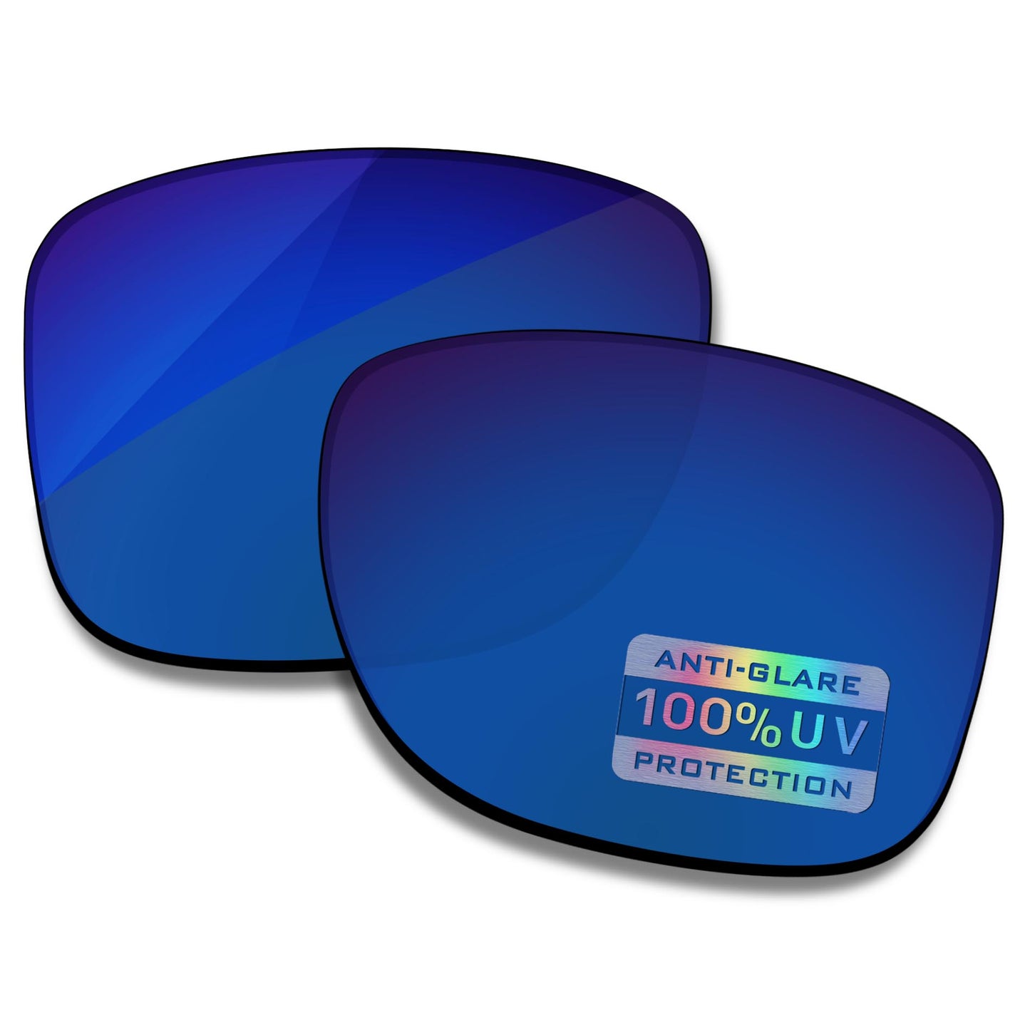 Midnight Blue MirrorX™