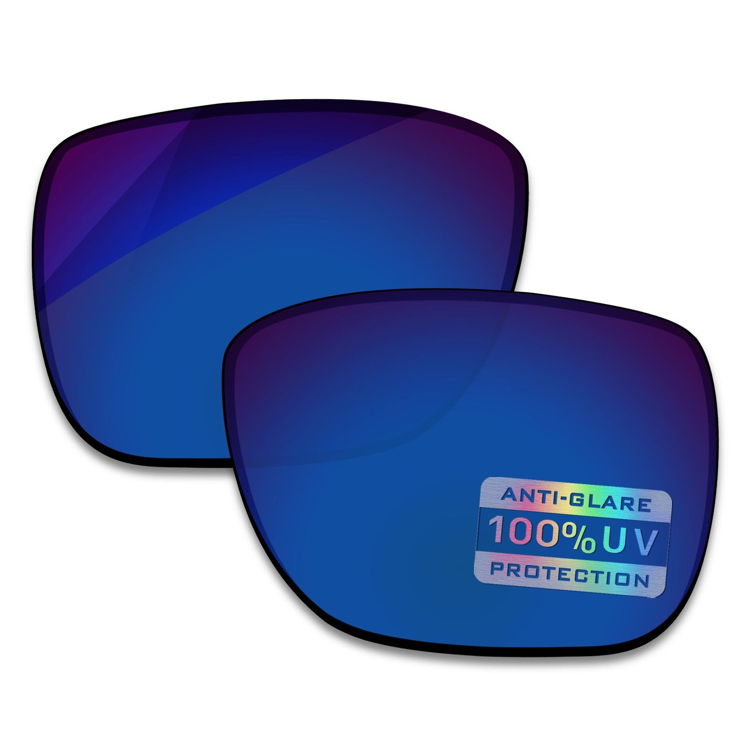 Midnight Blue MirrorX™