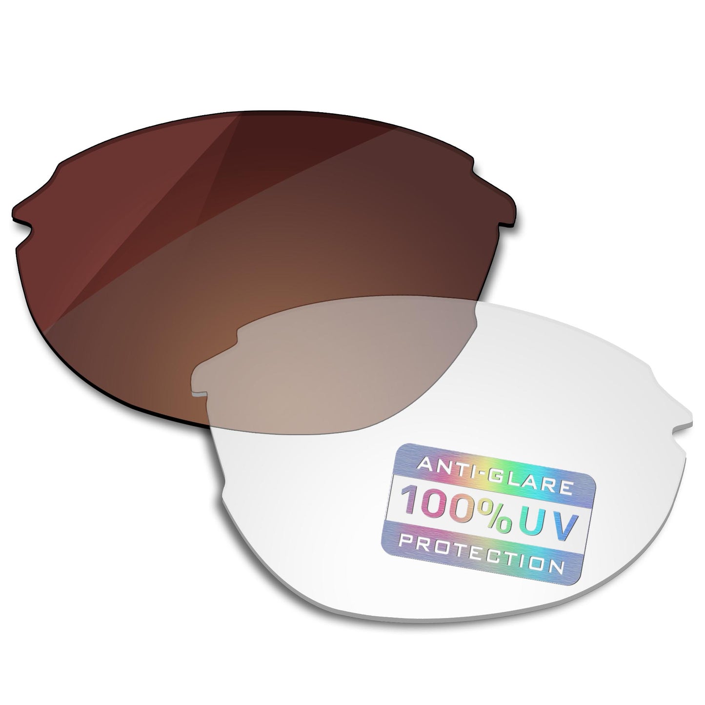 Brown Photochromic