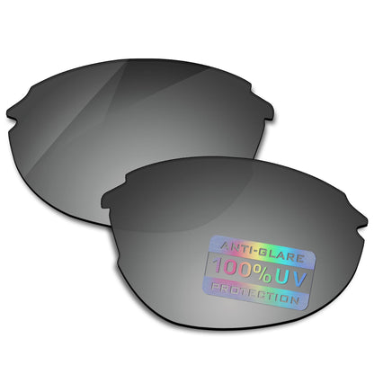 Silver Chrome MirrorX™