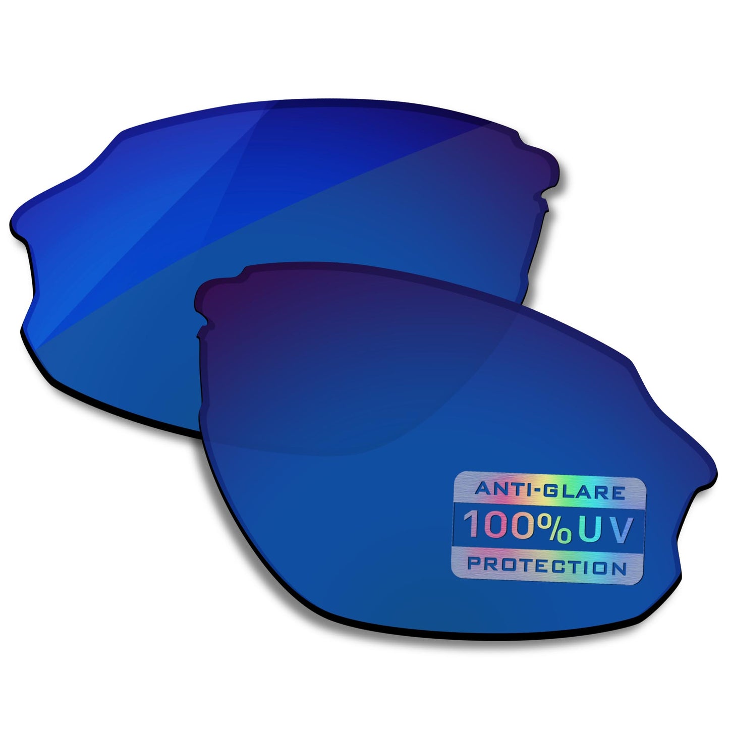 Midnight Blue MirrorX™