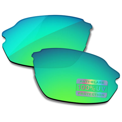 Emerald Green MirrorX™