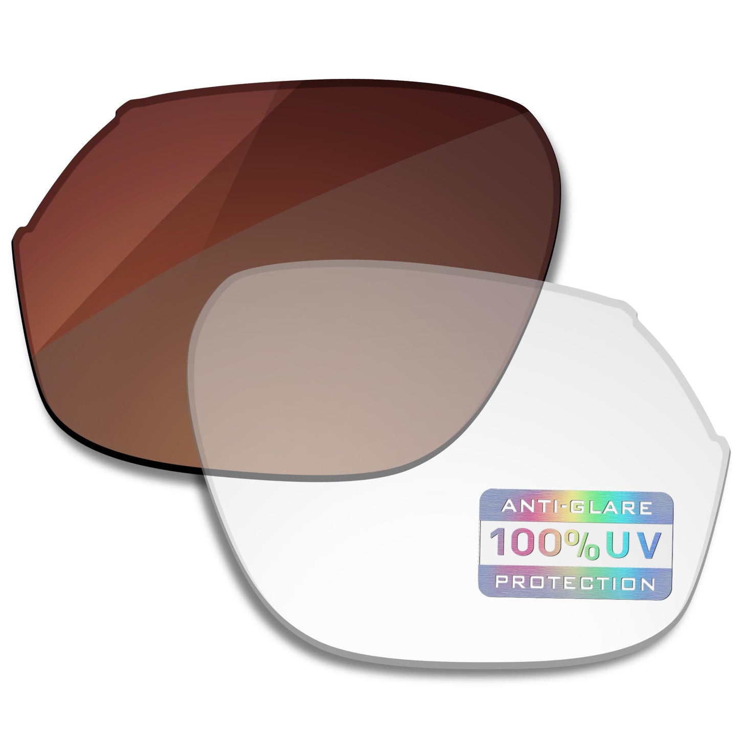 Brown Photochromic