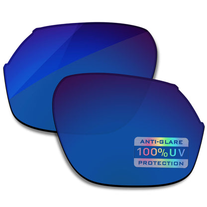 Midnight Blue MirrorX™