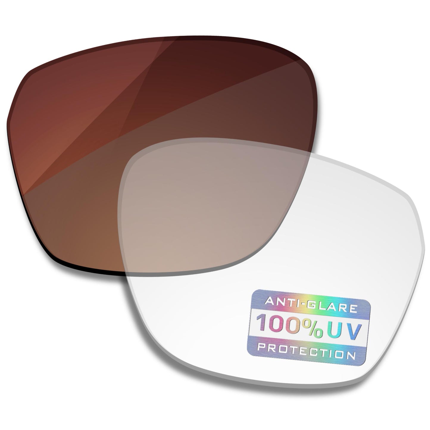 Brown Photochromic