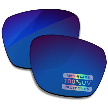 Midnight Blue MirrorX™