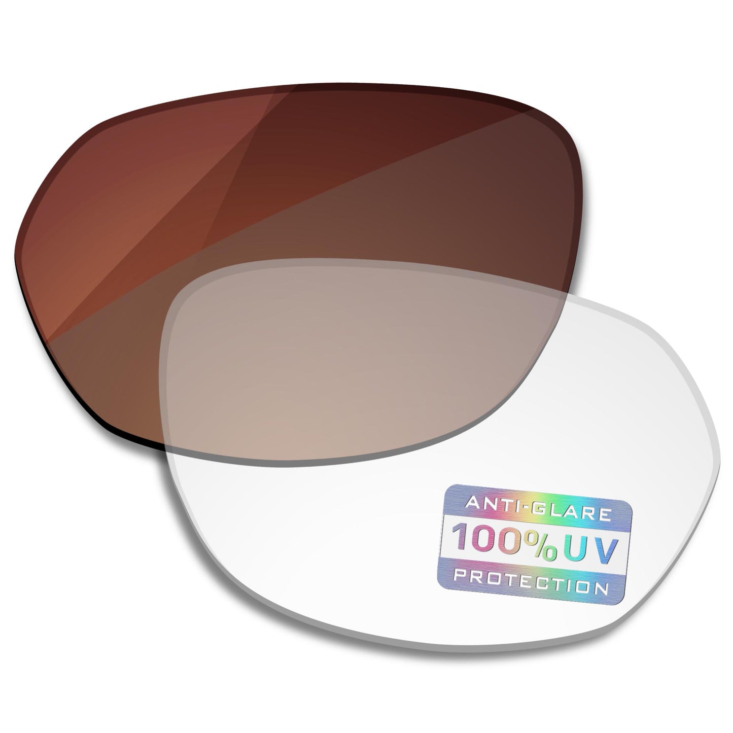 Brown Photochromic