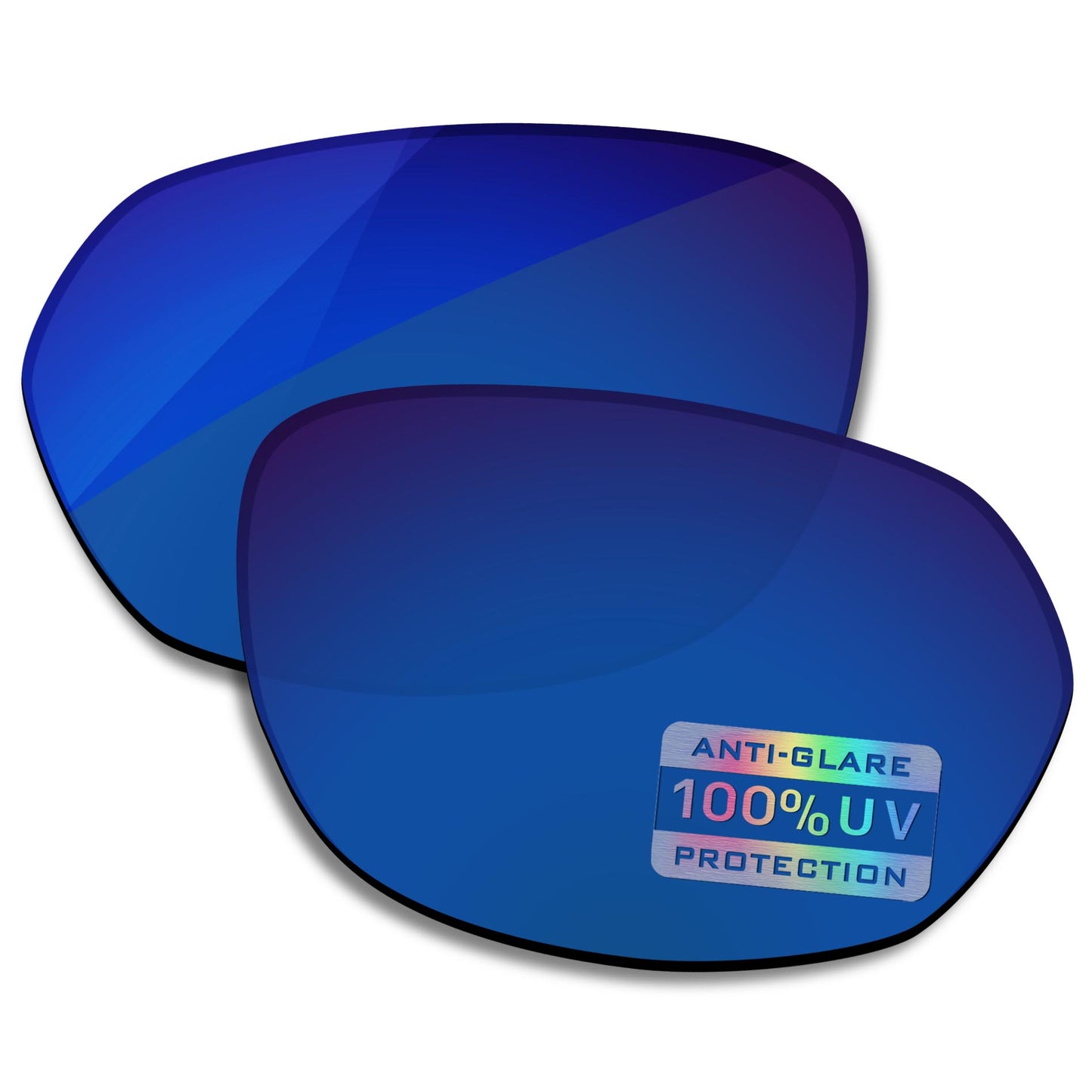 Midnight Blue MirrorX™