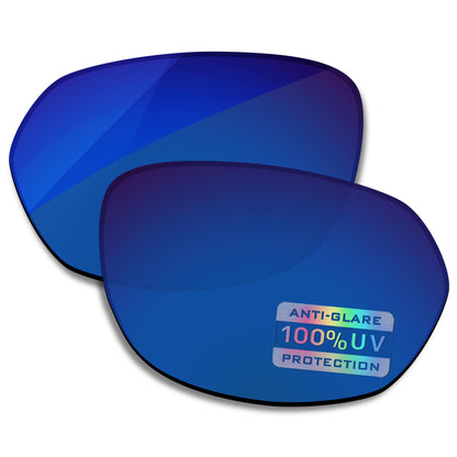 Midnight Blue MirrorX™