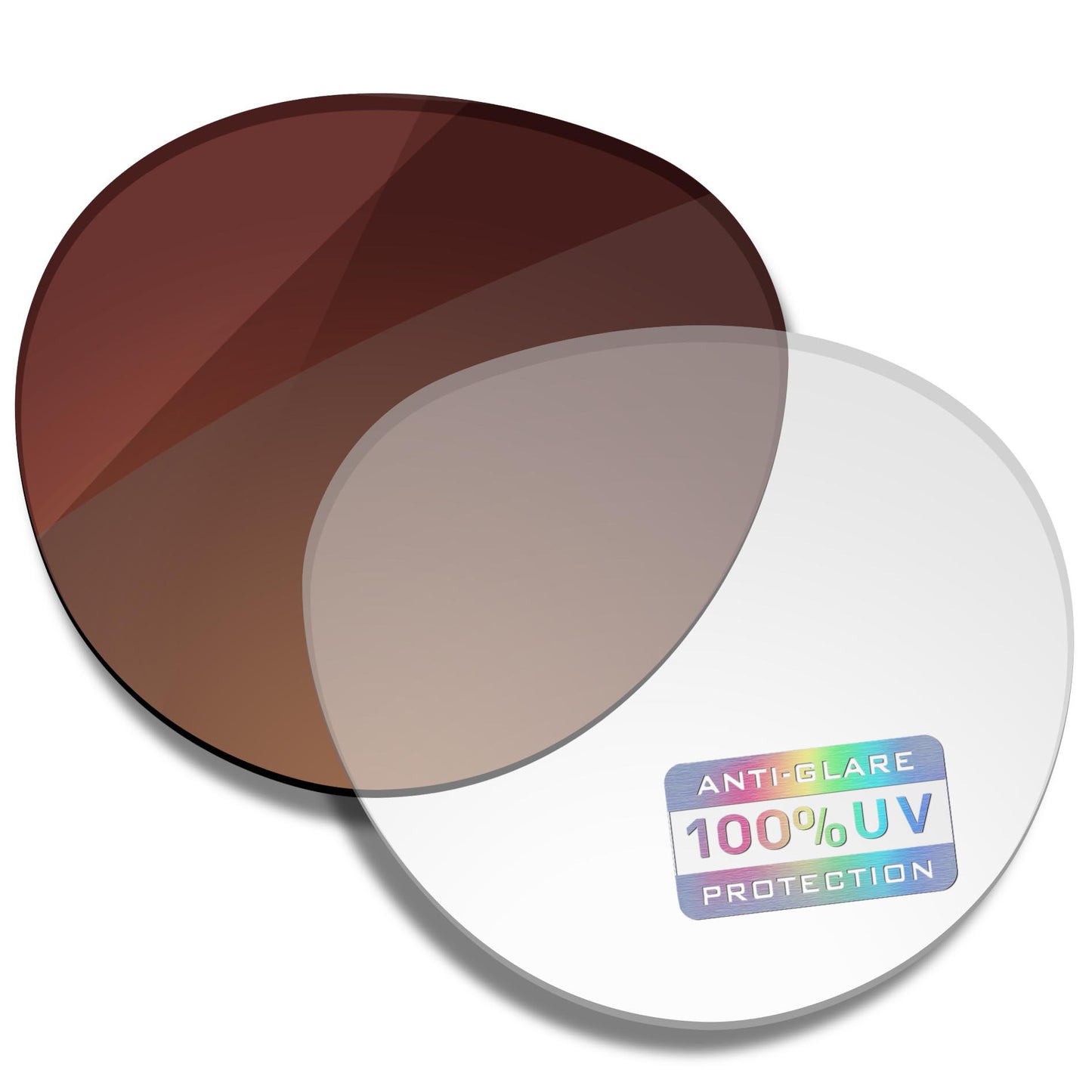 Brown Photochromic