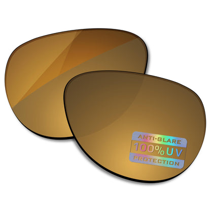 Bronze MirrorX™