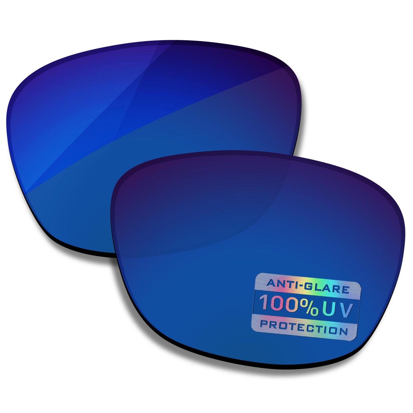 Midnight Blue MirrorX™