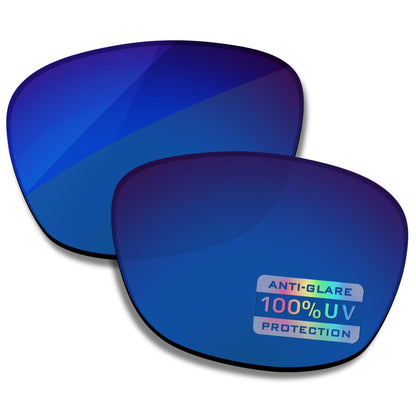 Midnight Blue MirrorX™