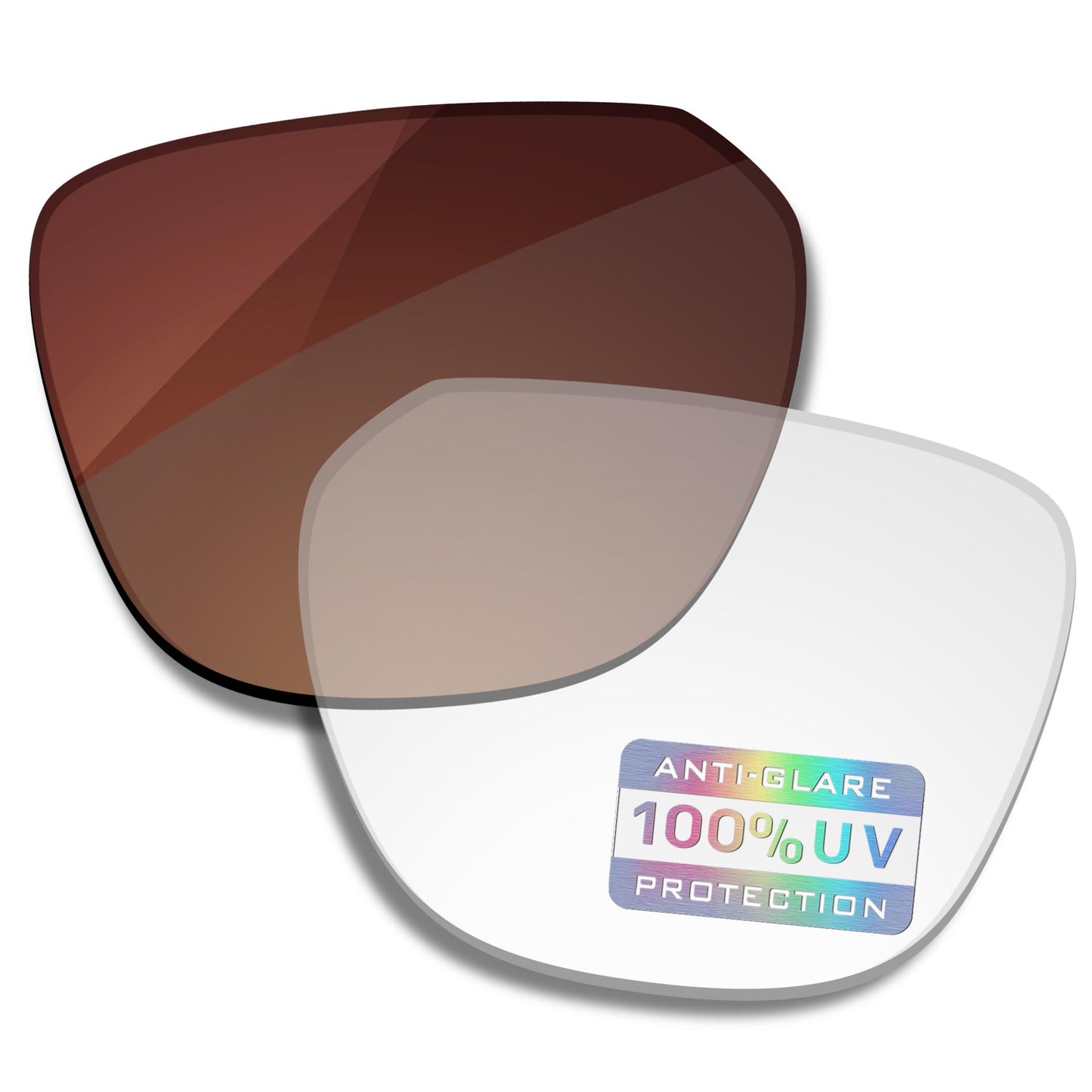 Brown Photochromic