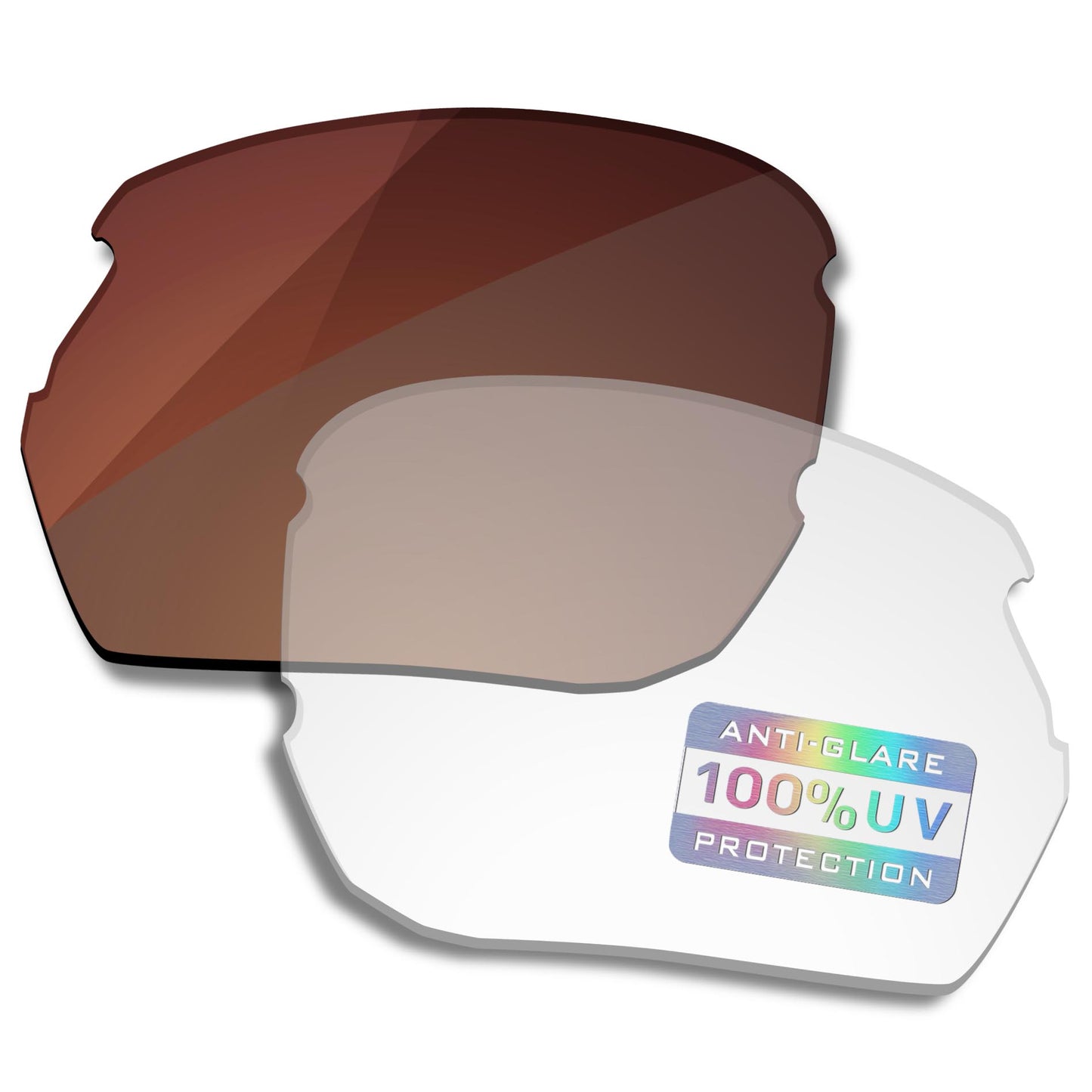 Brown Photochromic