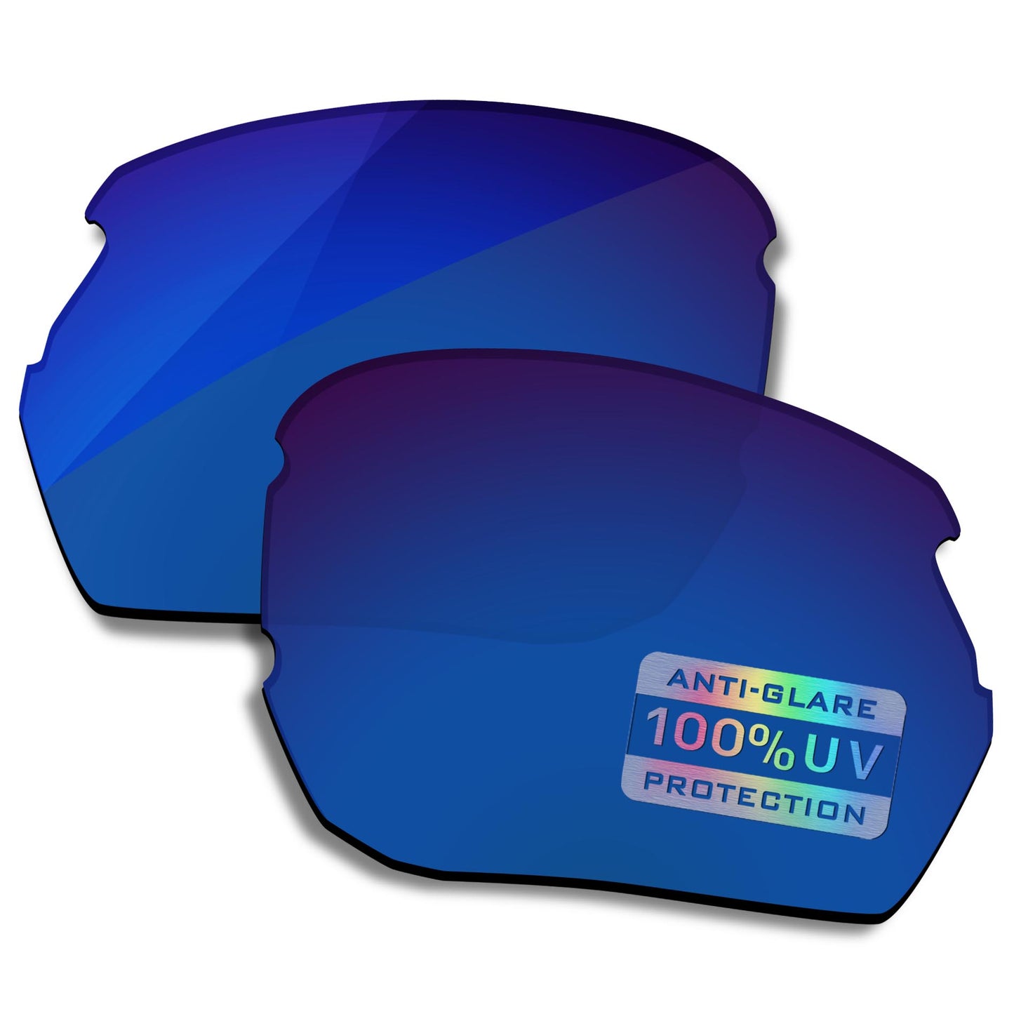 Midnight Blue MirrorX™